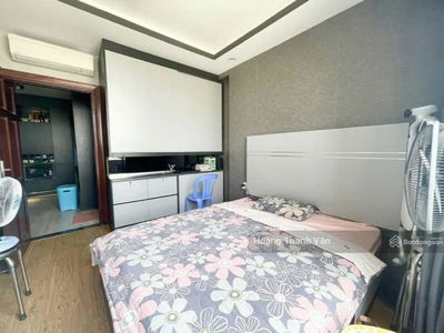 The Everrich Infinity, Vietnam The Everrich Infinity, Vietnam