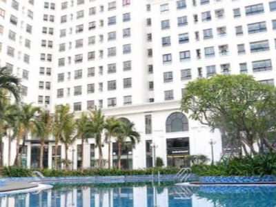 Eco City Viet Hung Project, Vietnam Eco City Viet Hung Project, Vietnam