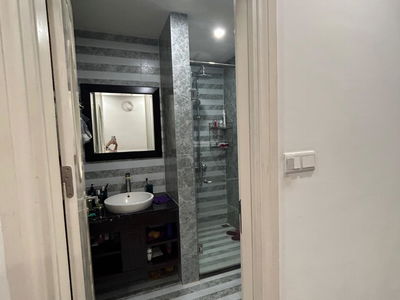 Eco City Viet Hung Project, Vietnam Eco City Viet Hung Project, Vietnam