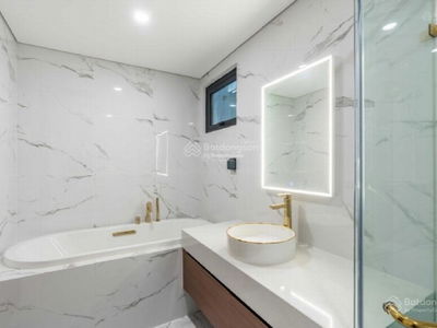 Sunshine City Project, Vietnam Sunshine City Project, Vietnam