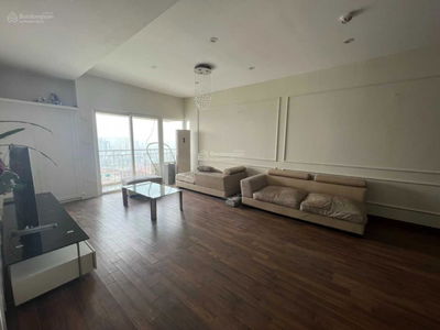 M5 Nguyen Chi Thanh, Vietnam M5 Nguyen Chi Thanh, Vietnam