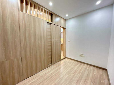 HH2 Linh Dam, Vietnam HH2 Linh Dam, Vietnam