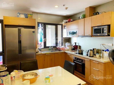 - Nguyen Chanh, Vietnam - Nguyen Chanh, Vietnam