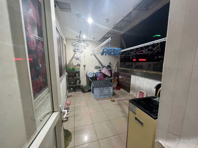 Cau Giay New Urban Area Project, Vietnam Cau Giay New Urban Area Project, Vietnam