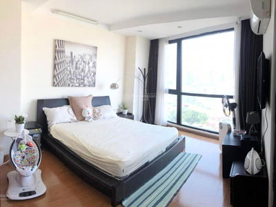 Me Tri Ha Urban Area Project, Vietnam Me Tri Ha Urban Area Project, Vietnam