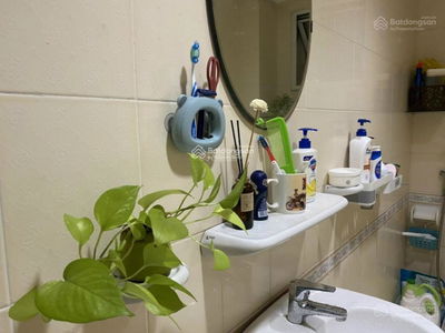 Viva Riverside, Vietnam  Viva Riverside, Vietnam