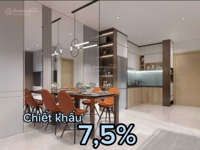 Bcons Polaris Project, Vietnam Bcons Polaris Project, Vietnam