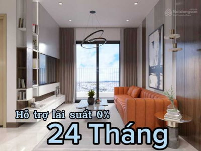 Bcons Polaris Project, Vietnam Bcons Polaris Project, Vietnam