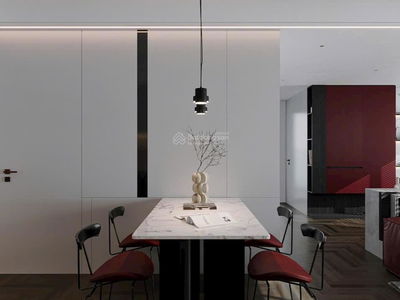 Ly Nam De Street, Vietnam Ly Nam De Street, Vietnam