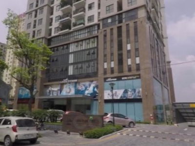 Ha Do Park View Project Ha Do Park View Project