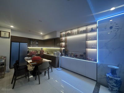 HPC Landmark 105 Project, Vietnam HPC Landmark 105 Project, Vietnam