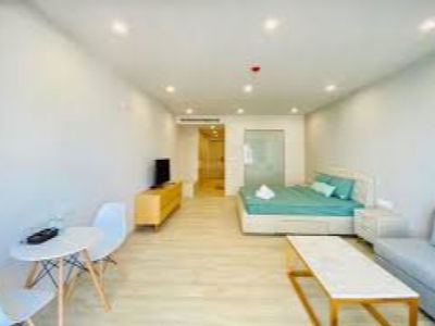 Gold Coast Nha Trang Project, Vietnam Gold Coast Nha Trang Project, Vietnam