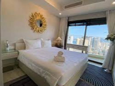 Gold Coast Nha Trang Project, Vietnam Gold Coast Nha Trang Project, Vietnam