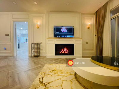 An Gia Garden, Vietnam An Gia Garden, Vietnam