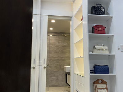 Asiana Capella, Vietnam Asiana Capella, Vietnam