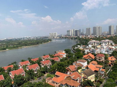 D'Edge Thao Dien, Vietnam D'Edge Thao Dien, Vietnam