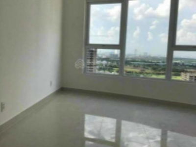 Tulip Tower, Vietnam Tulip Tower, Vietnam