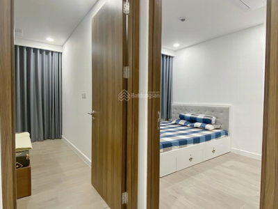 The Flemington, Vietnam The Flemington, Vietnam