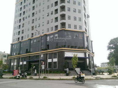 Van Phu Urban Area Project, Vietnam Van Phu Urban Area Project, Vietnam