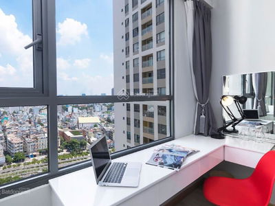 The Flemington, Vietnam The Flemington, Vietnam