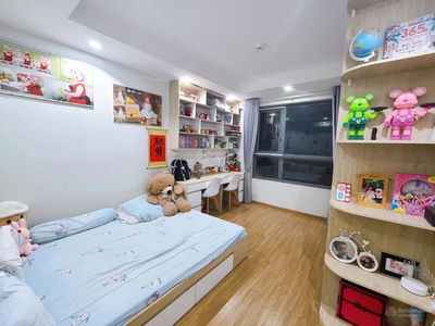 T&T Riverview, Vietnam T&T Riverview, Vietnam