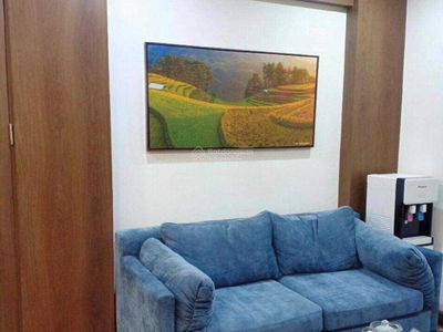 38A, Vietnam 38A, Vietnam