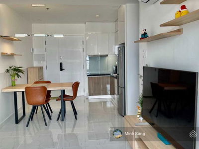 An Gia Garden, Vietnam An Gia Garden, Vietnam