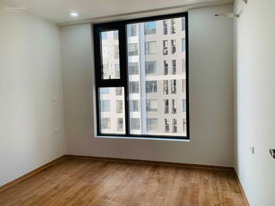 Rose Town, Vietnam Rose Town, Vietnam