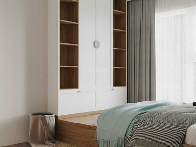 N02-T3 Ngoai Giao Doan, Vietnam N02-T3 Ngoai Giao Doan, Vietnam