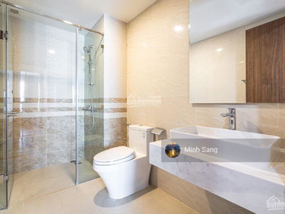 Contrexim Apartment - Copac Square, Vietnam Contrexim Apartment - Copac Square, Vietnam