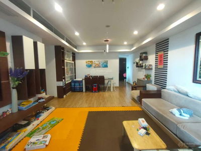 H10 - Vinaconex 6, Vietnam H10 - Vinaconex 6, Vietnam