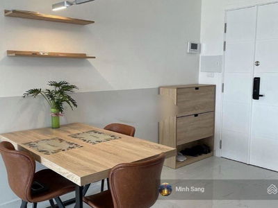 Van Do, Vietnam Van Do, Vietnam