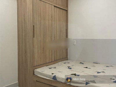 Van Do, Vietnam Van Do, Vietnam