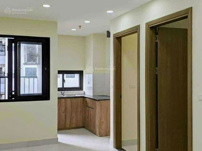 Golden Land 5 Project, Vietnam  Golden Land 5 Project, Vietnam