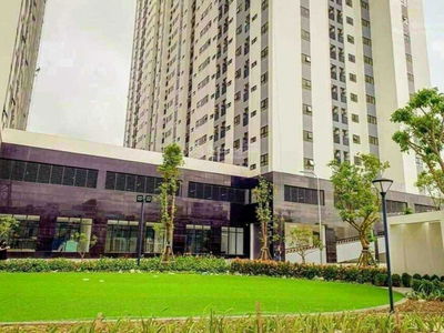 Golden Land 5 Project, Vietnam  Golden Land 5 Project, Vietnam