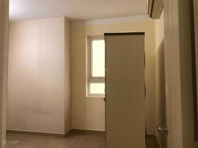 Tan Phuoc Plaza, Vietnam Tan Phuoc Plaza, Vietnam