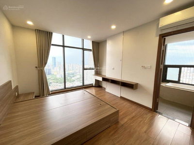 Discovery Complex Project Discovery Complex Project