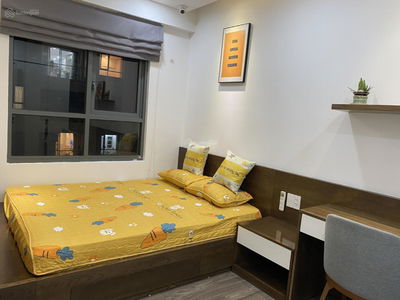 Khuong Viet Apartment, Vietnam Khuong Viet Apartment, Vietnam