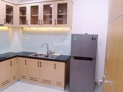 Him Lam Cho Lon, Vietnam Him Lam Cho Lon, Vietnam