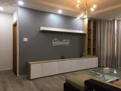 Him Lam Cho Lon, Vietnam Him Lam Cho Lon, Vietnam