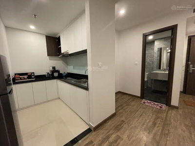 Virgo Nha Trang Project, Vietnam Virgo Nha Trang Project, Vietnam