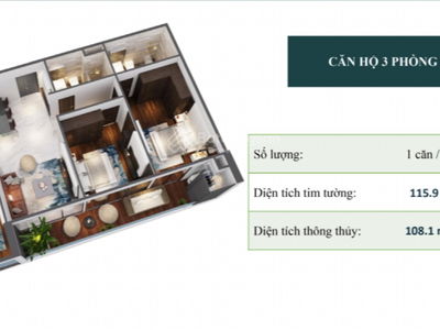 Sunshine Green Iconic Project, Vietnam Sunshine Green Iconic Project, Vietnam