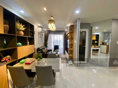 Viva Riverside, Vietnam  Viva Riverside, Vietnam