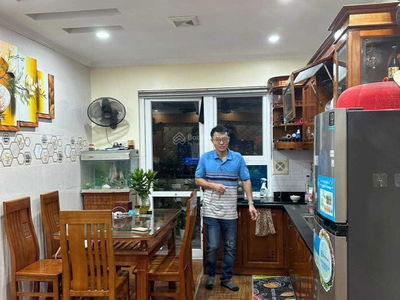 Linh Dam Urban Area Project, Vietnam Linh Dam Urban Area Project, Vietnam