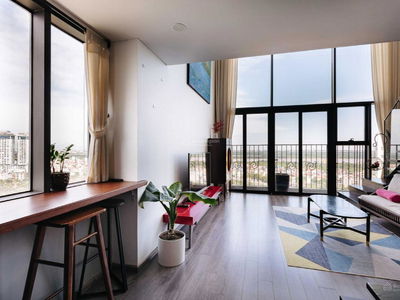 PentStudio, Vietnam PentStudio, Vietnam