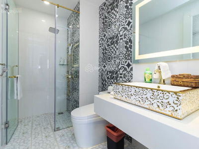 Viva Riverside, Vietnam Viva Riverside, Vietnam