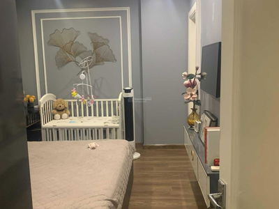 Riverside Garden, Vietnam Riverside Garden, Vietnam