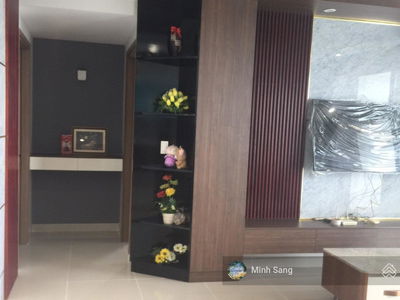 Lucky Palace, Vietnam Lucky Palace, Vietnam