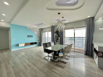 Lucky Palace, Vietnam Lucky Palace, Vietnam