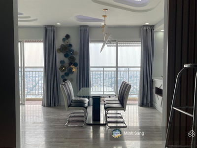 Lucky Palace, Vietnam Lucky Palace, Vietnam